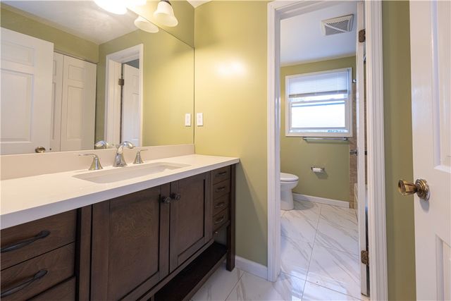 129 MAYBERRY DRIVE, Monroeville, PA 15146