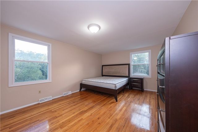 129 MAYBERRY DRIVE, Monroeville, PA 15146