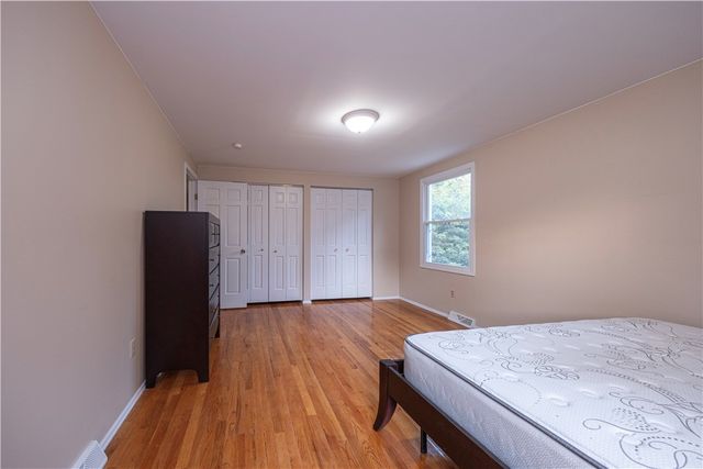 129 MAYBERRY DRIVE, Monroeville, PA 15146