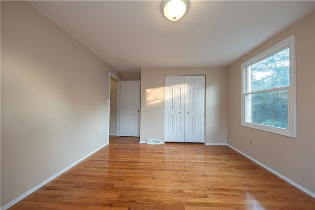 129 MAYBERRY DRIVE, Monroeville, PA 15146