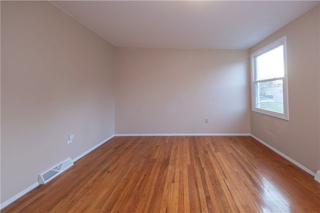 129 MAYBERRY DRIVE, Monroeville, PA 15146