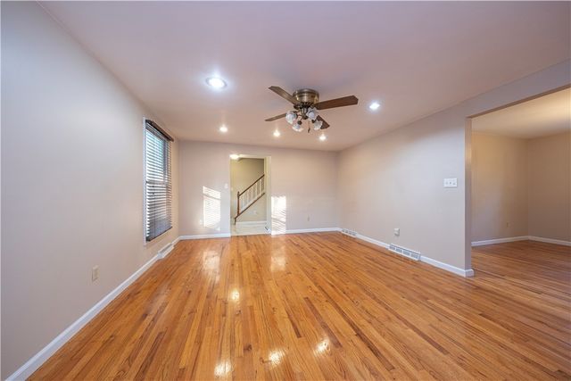 129 MAYBERRY DRIVE, Monroeville, PA 15146