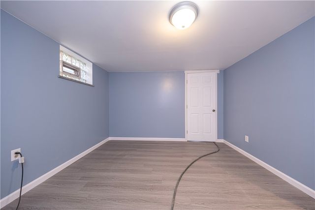 129 MAYBERRY DRIVE, Monroeville, PA 15146