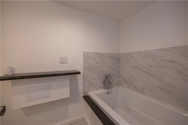 129 MAYBERRY DRIVE, Monroeville, PA 15146