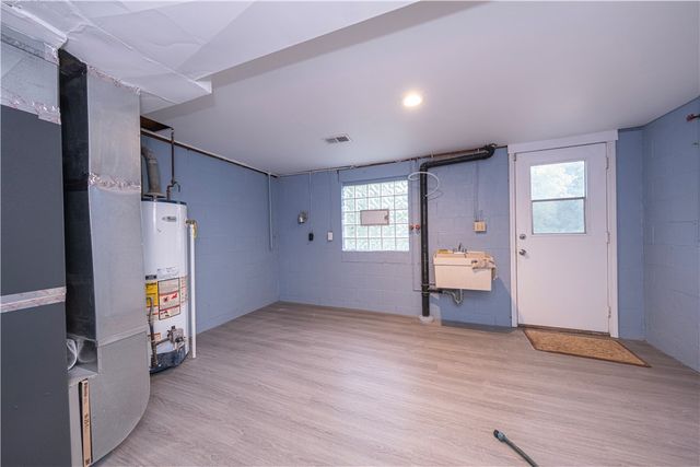 129 MAYBERRY DRIVE, Monroeville, PA 15146