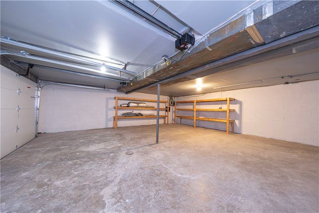 129 MAYBERRY DRIVE, Monroeville, PA 15146