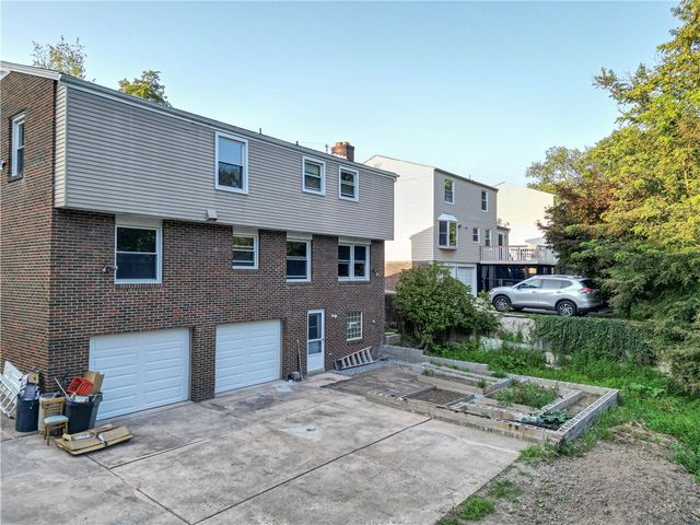 129 MAYBERRY DRIVE, Monroeville, PA 15146