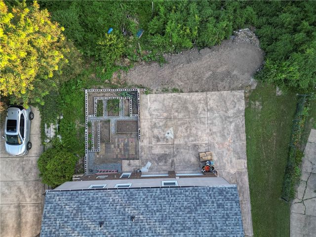 129 MAYBERRY DRIVE, Monroeville, PA 15146