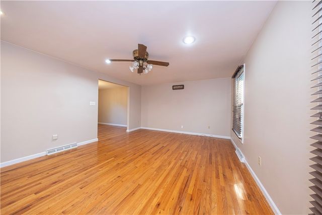 129 MAYBERRY DRIVE, Monroeville, PA 15146