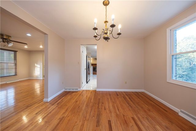 129 MAYBERRY DRIVE, Monroeville, PA 15146