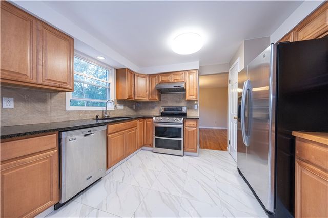 129 MAYBERRY DRIVE, Monroeville, PA 15146