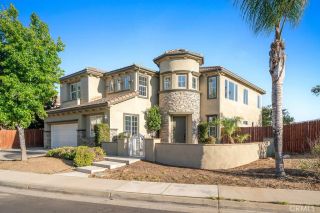 31501 Stoney Creek Drive, Lake Elsinore, CA 92532
