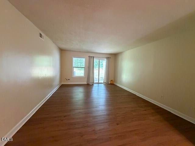 2510 Avent Ferry Road 102, Raleigh, NC 27606