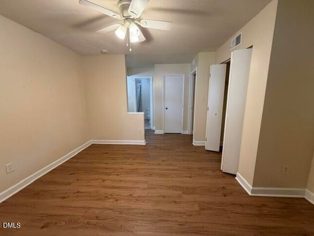 2510 Avent Ferry Road 102, Raleigh, NC 27606