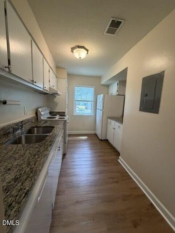 2510 Avent Ferry Road 102, Raleigh, NC 27606