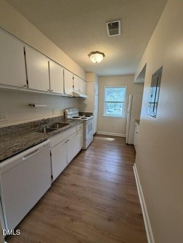 2510 Avent Ferry Road 102, Raleigh, NC 27606