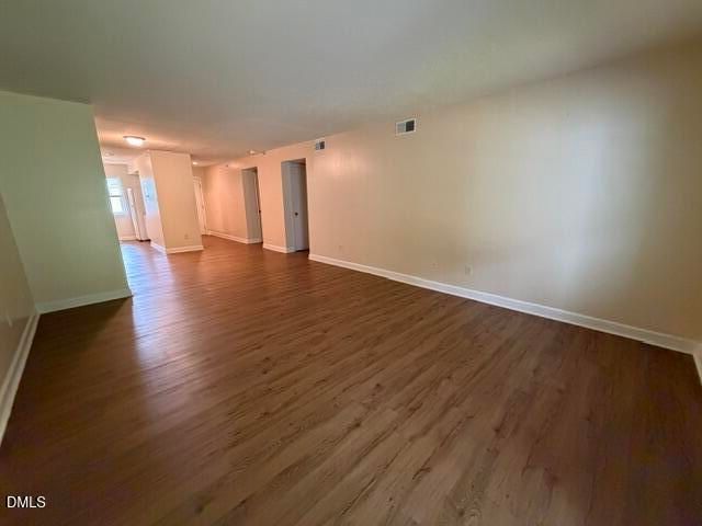 2510 Avent Ferry Road 102, Raleigh, NC 27606