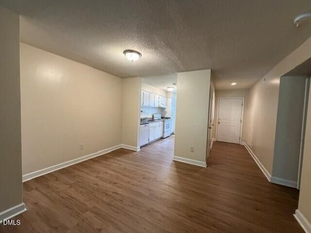 2510 Avent Ferry Road 102, Raleigh, NC 27606