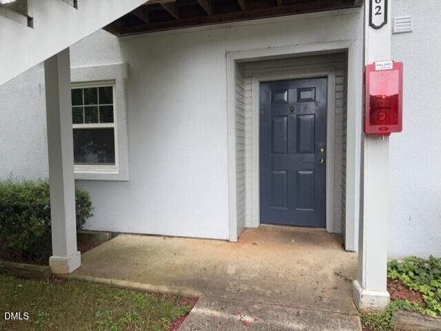 2510 Avent Ferry Road 102, Raleigh, NC 27606