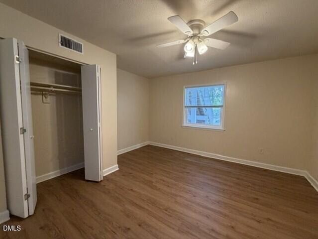 2510 Avent Ferry Road 102, Raleigh, NC 27606