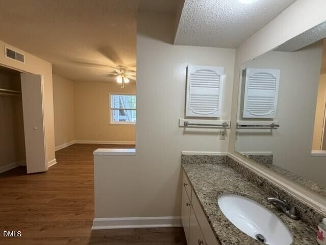 2510 Avent Ferry Road 102, Raleigh, NC 27606