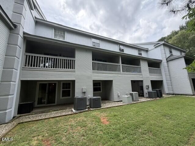 2510 Avent Ferry Road 102, Raleigh, NC 27606