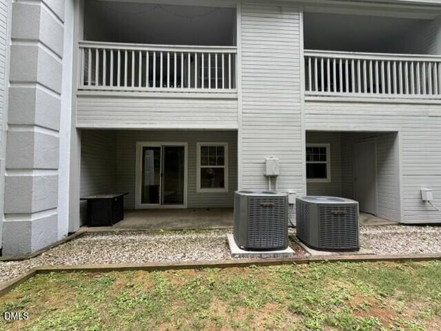 2510 Avent Ferry Road 102, Raleigh, NC 27606