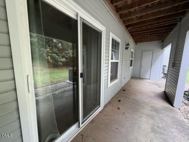 2510 Avent Ferry Road 102, Raleigh, NC 27606