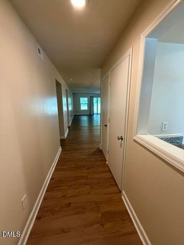 2510 Avent Ferry Road 102, Raleigh, NC 27606