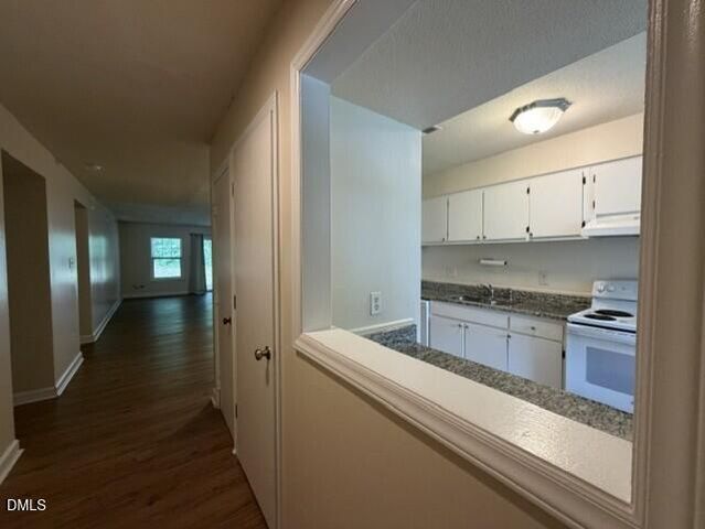 2510 Avent Ferry Road 102, Raleigh, NC 27606