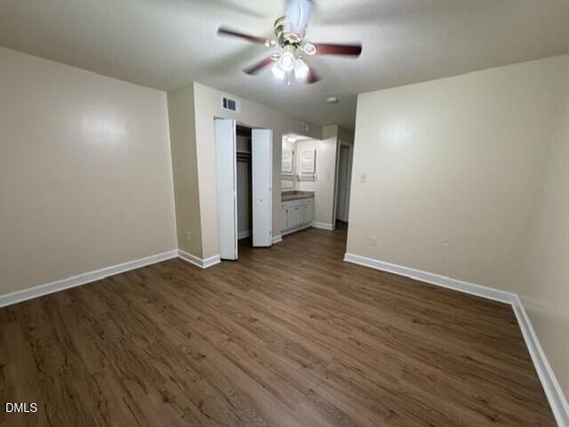2510 Avent Ferry Road 102, Raleigh, NC 27606