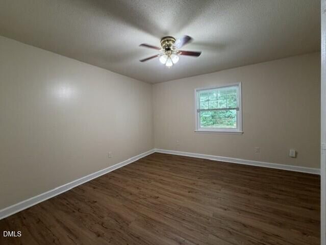 2510 Avent Ferry Road 102, Raleigh, NC 27606