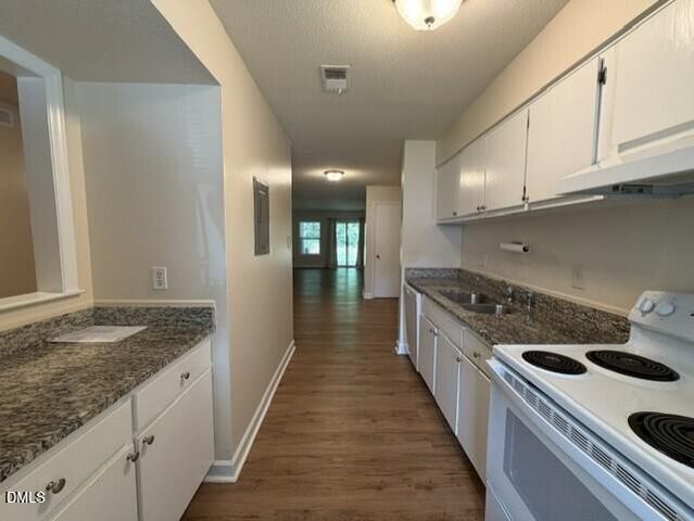 2510 Avent Ferry Road 102, Raleigh, NC 27606