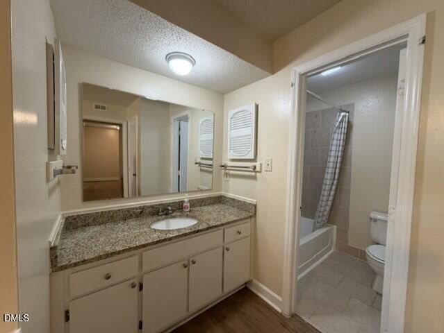 2510 Avent Ferry Road 102, Raleigh, NC 27606
