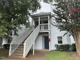 2510 Avent Ferry Road 102, Raleigh, NC 27606
