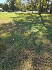 57300 County Road 658, Kansas, OK 74347