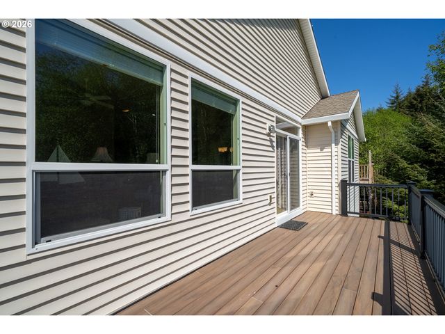 4335 SEQUOIA Loop, Netarts, OR 97143