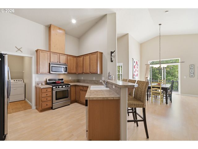 4335 SEQUOIA Loop, Netarts, OR 97143