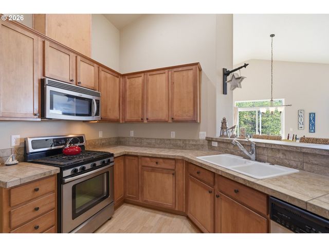 4335 SEQUOIA Loop, Netarts, OR 97143