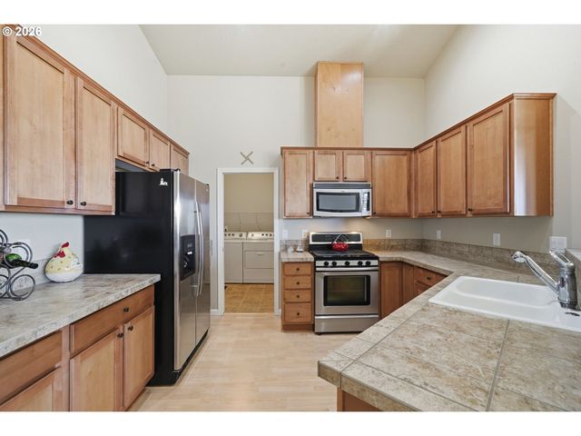 4335 SEQUOIA Loop, Netarts, OR 97143