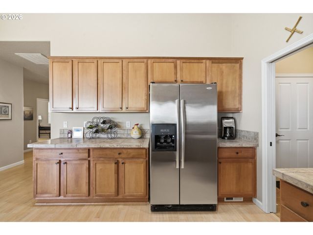 4335 SEQUOIA Loop, Netarts, OR 97143