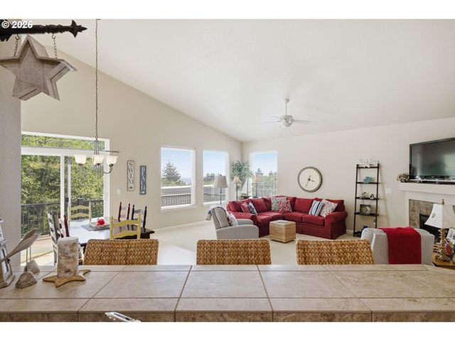 4335 SEQUOIA Loop, Netarts, OR 97143
