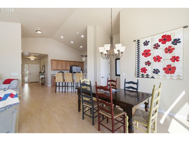 4335 SEQUOIA Loop, Netarts, OR 97143