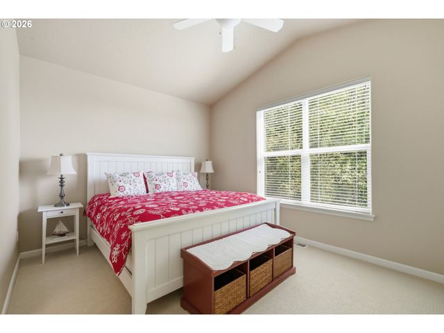 4335 SEQUOIA Loop, Netarts, OR 97143