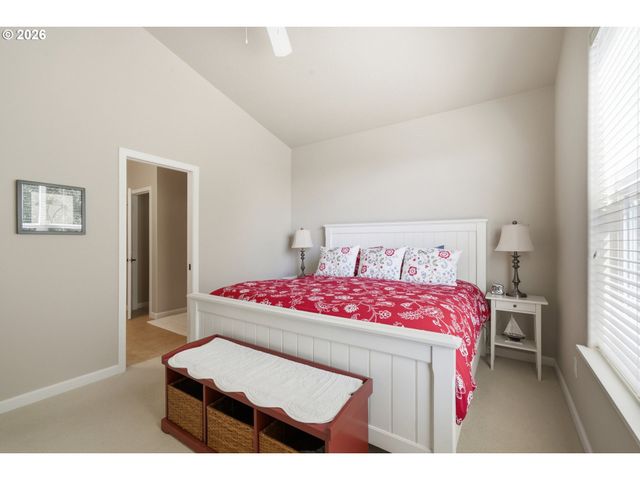 4335 SEQUOIA Loop, Netarts, OR 97143