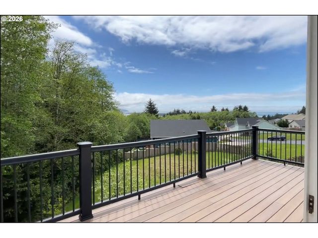 4335 SEQUOIA Loop, Netarts, OR 97143