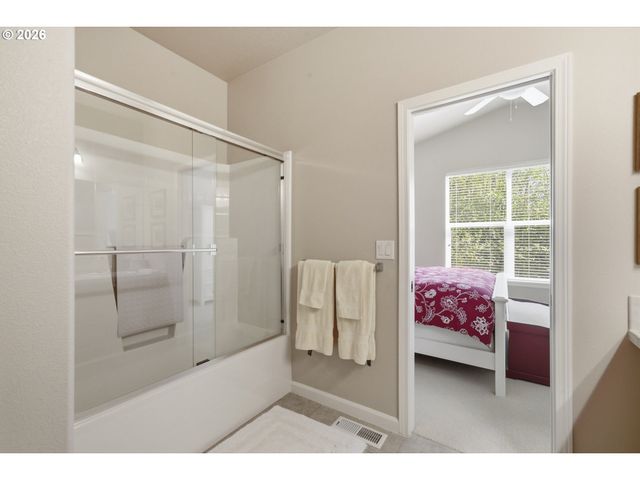 4335 SEQUOIA Loop, Netarts, OR 97143