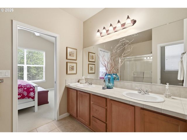 4335 SEQUOIA Loop, Netarts, OR 97143