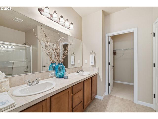 4335 SEQUOIA Loop, Netarts, OR 97143