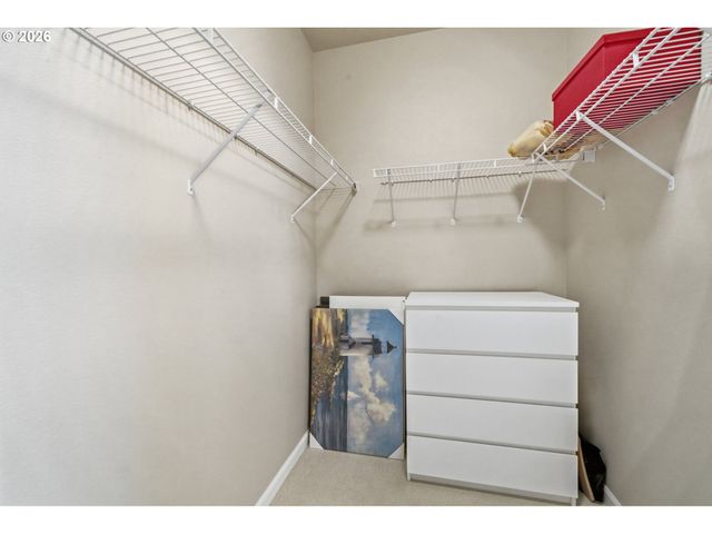 4335 SEQUOIA Loop, Netarts, OR 97143